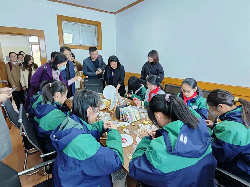 bb2933b741256daeafce62e61054896_副本.jpg