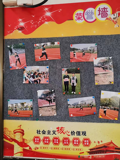 f8dae4dc7dbc0e29692f92048fec27b_副本.jpg