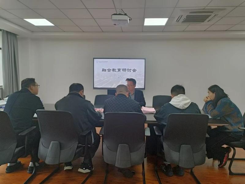 20221217175808810 (1)_副本.jpg