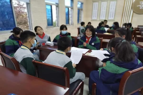 wenxue 2 (1)
