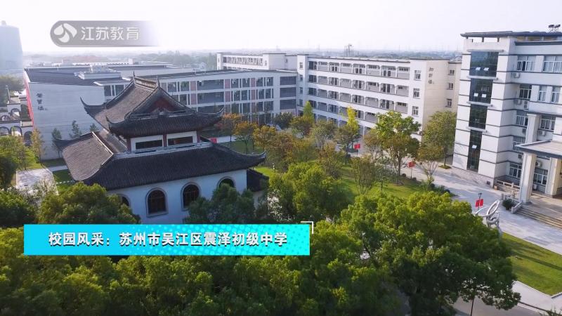 A3-媒体报道.jpg