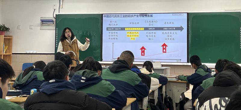 4a17d290-1b68-445c-a07d-5dd7820c0a13.jpg