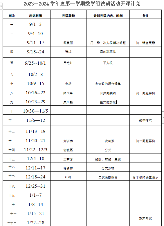 企业微信截图_17047962753408.png
