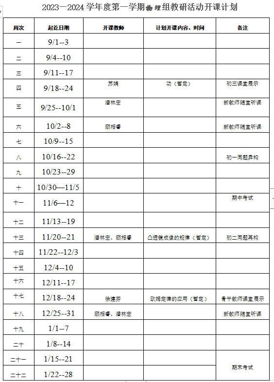 企业微信截图_17047981621281.png