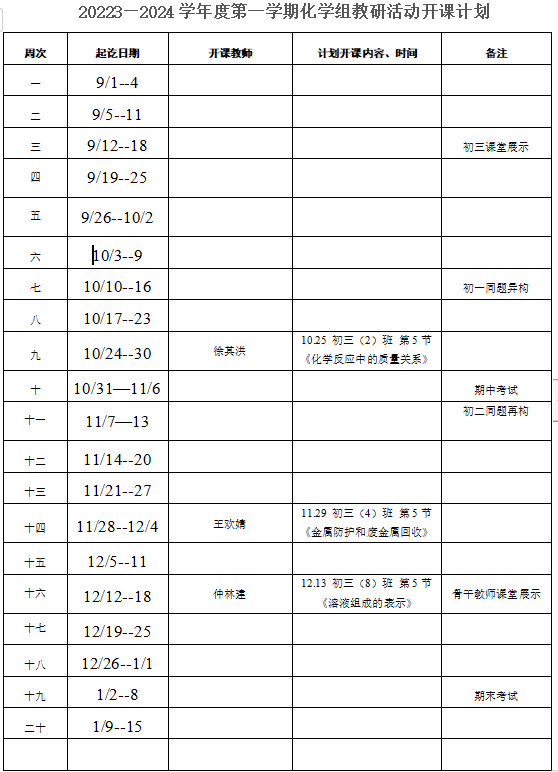 企业微信截图_17047985693572.png