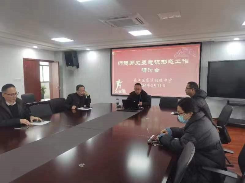 a6d71fd722656a8c1519c9f53927cab_副本.jpg