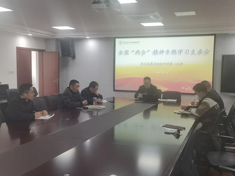 312d143501d94d1d39cbedca2ee1e3f_副本.jpg