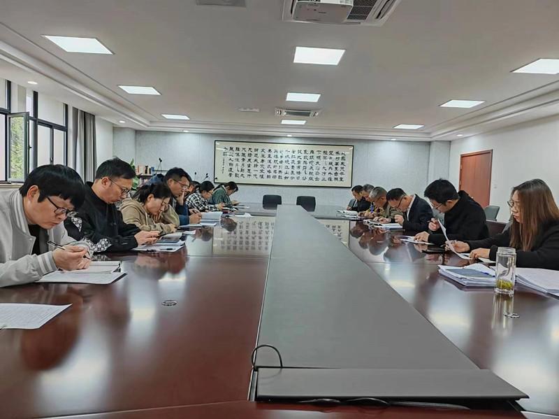 be5f2d733362de0c59c801011966387_副本.jpg