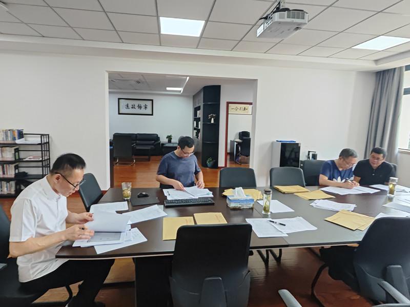 4b92dba5808683dde27466466e78585_副本.jpg