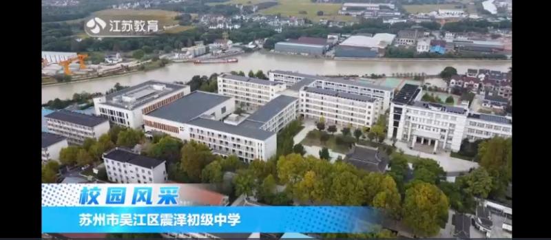 微信截图_20241115130458.png