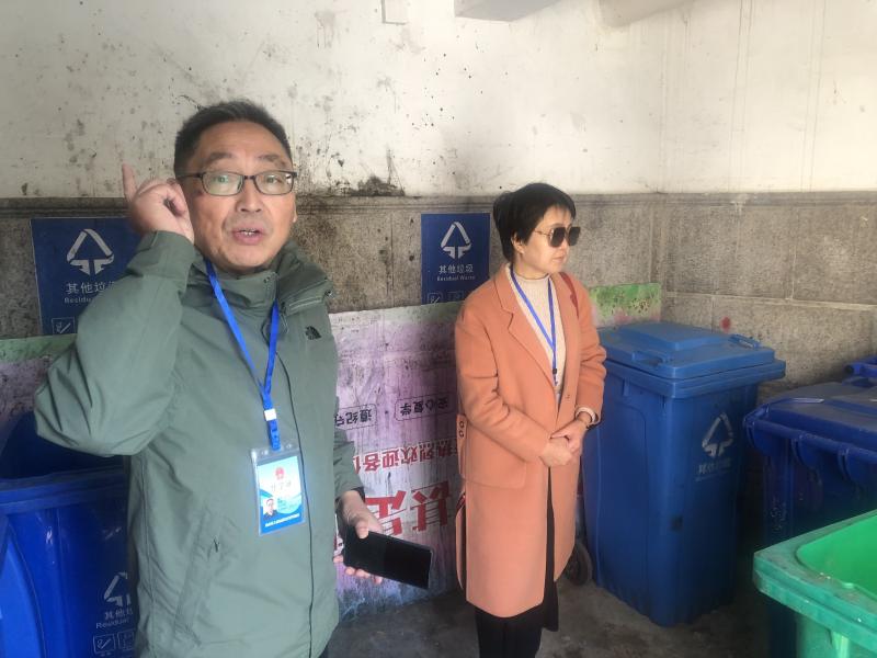 微信图片_20241127135450.jpg