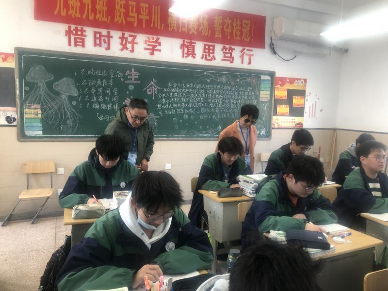 微信图片_20241127135448.jpg