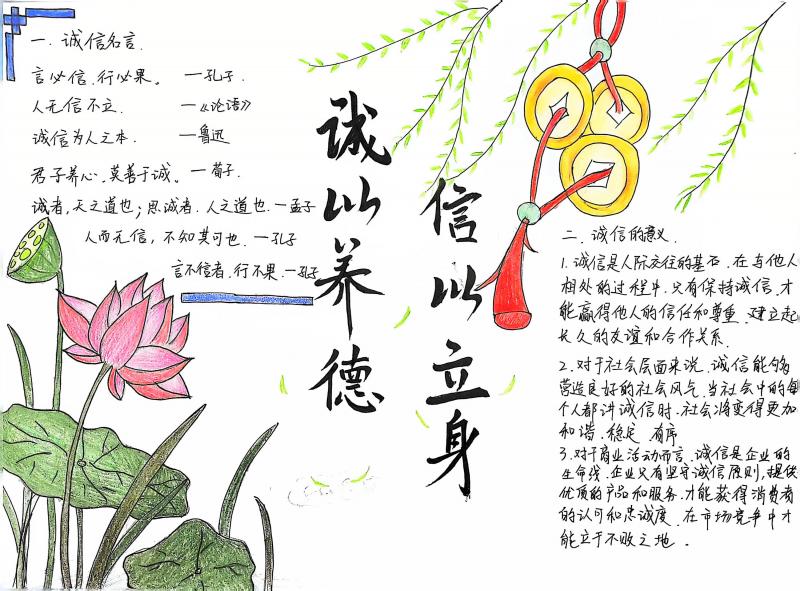 诚信故名思义_11.jpg