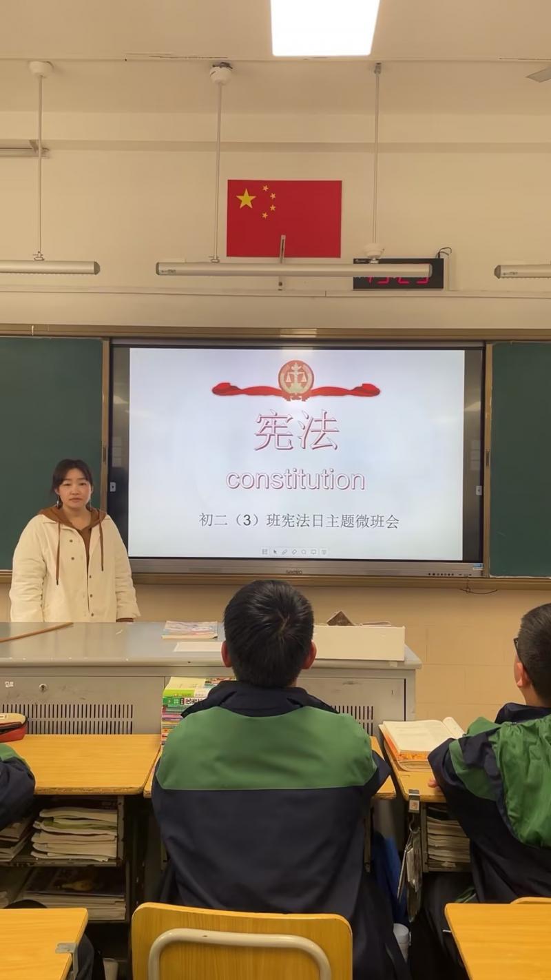 4ce94a3b-cfb9-4a0e-a838-4bf1f347eded.jpg