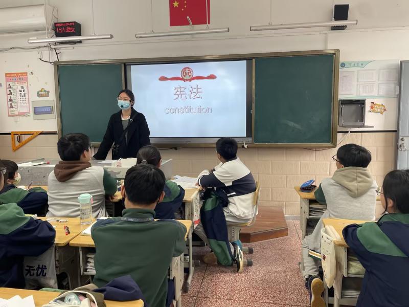 527b1e02-afd1-4cff-af3f-a7c62fe719d8.jpg
