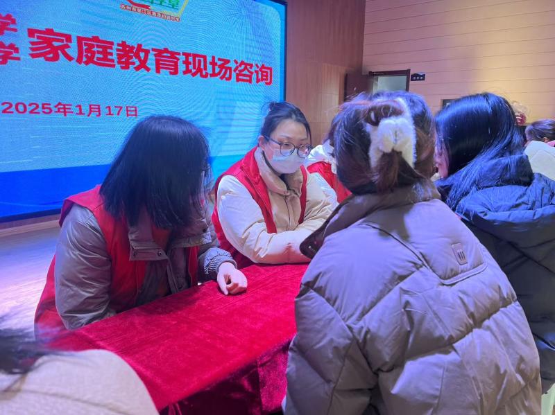 b50d3ed5240fb2f41141ac8210f958f.jpg