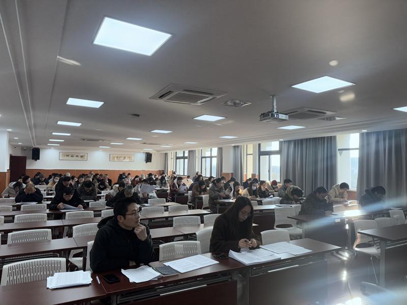211a63fb-3bab-447e-9d46-5c9bab5fe61b.jpg