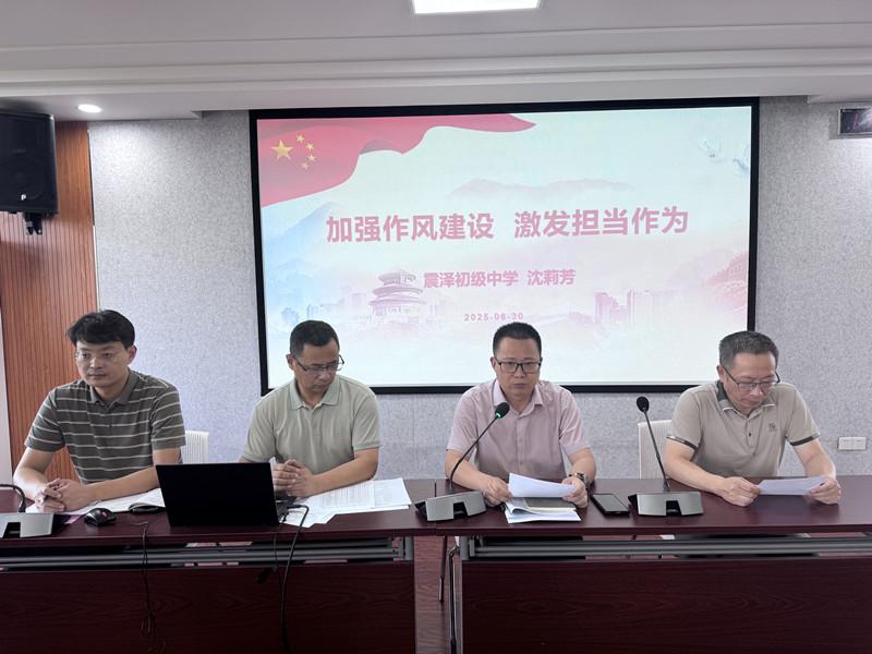 13a2cae3865cbd62f450b971ba4b0e3.jpg