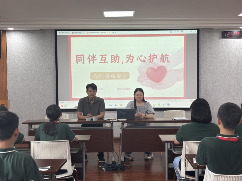 82bb1cc1-b38b-4e1a-b6eb-f221b989c811