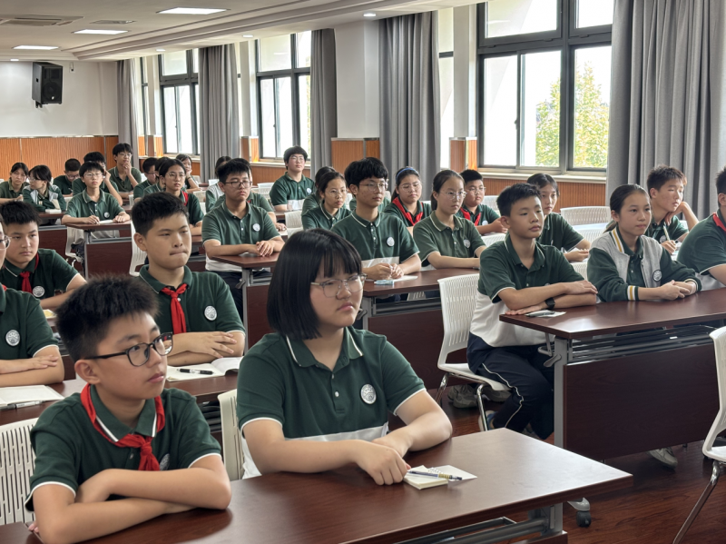 d64e3989-a6c9-4e14-8be6-f0f38e6a2dc7