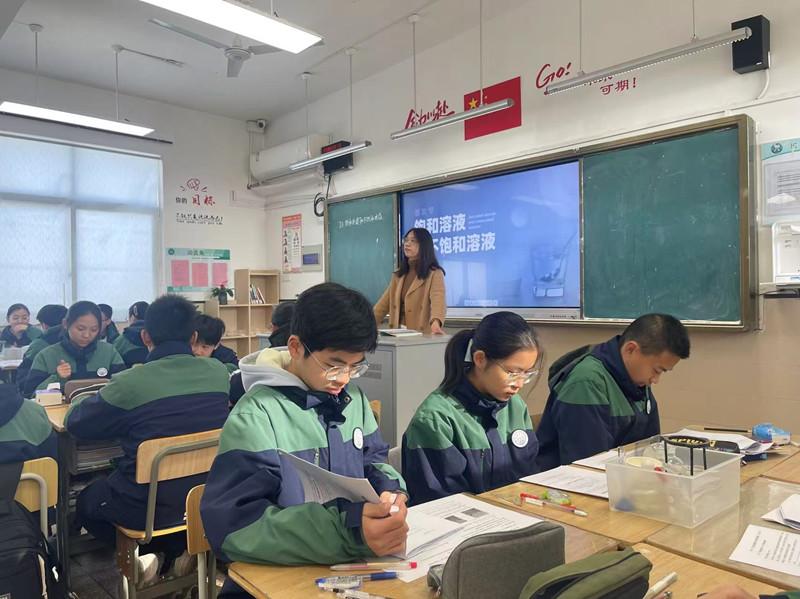 1月9日饱和溶液和不饱和溶液 沈1.jpg