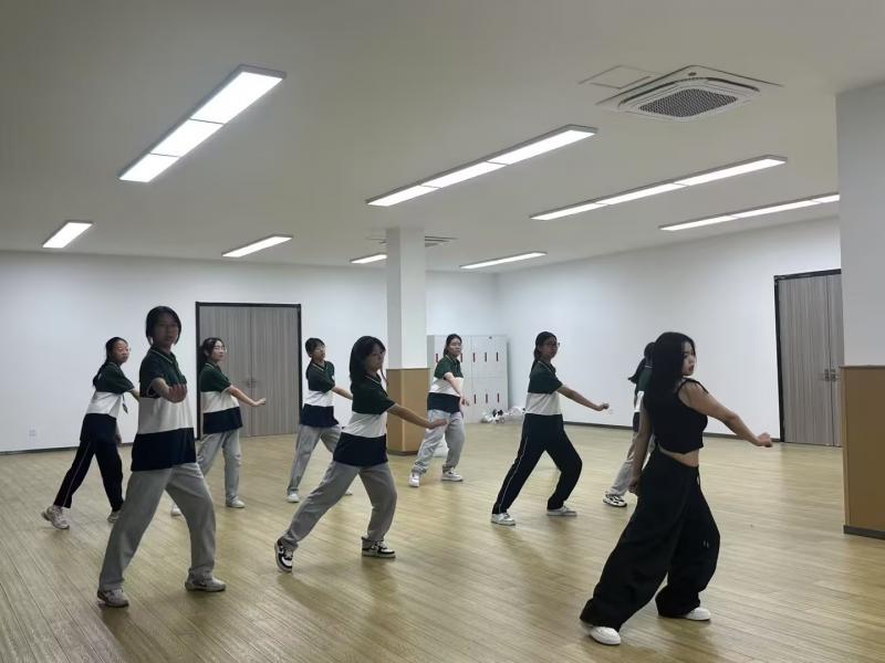 说明: 7e1339b9060ccd544793888342cd32fc