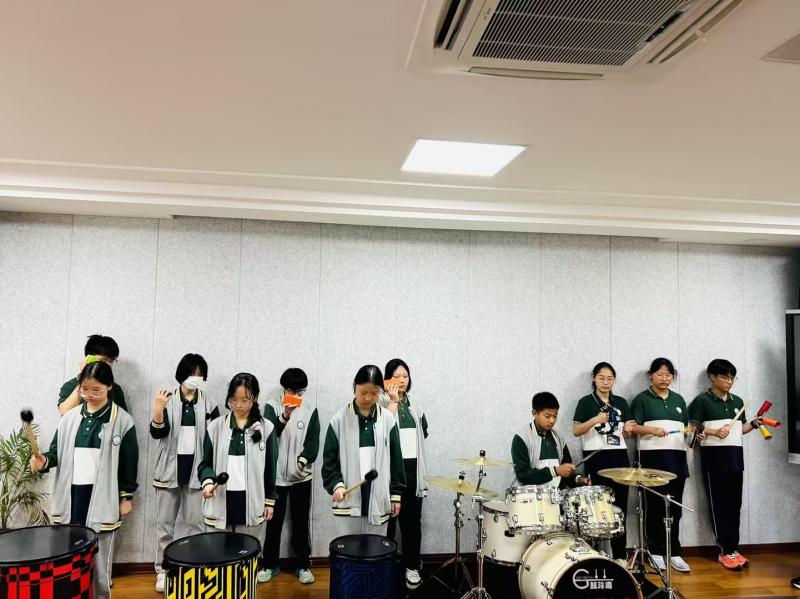 说明: 2be41fd19fcd91b50e4486455c2d03d7