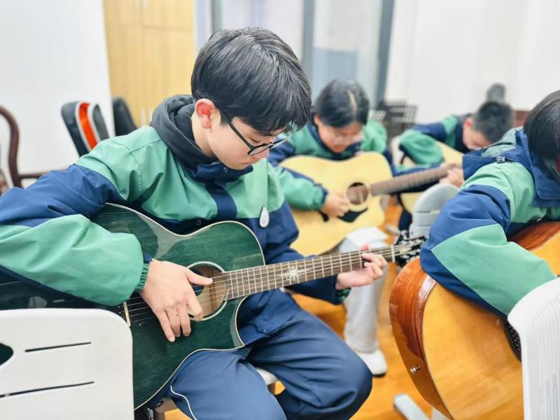 说明: 6b5e1f6ff8f383b22578b51ef5c32796