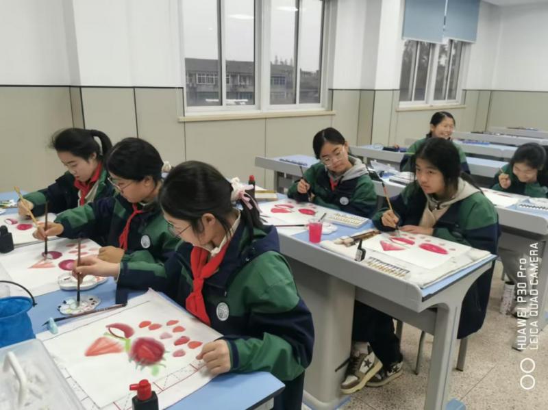 说明: ad0fb04397670fb61c594c9be2900038