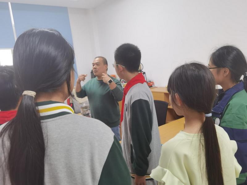 说明: 88b6fe567d42b92387127517d03e40cb_origin(1)(1)