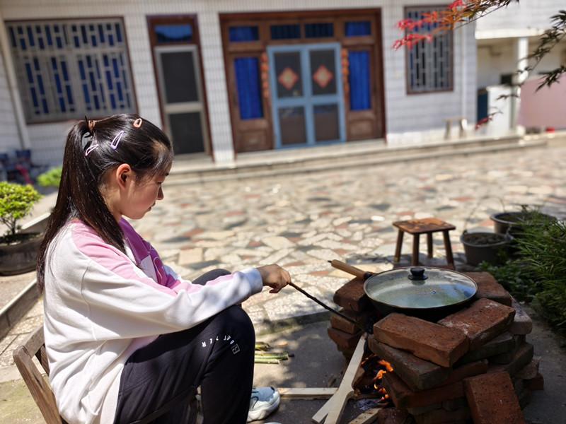 91a54375-e7be-4580-98cd-d155f299e222.jpg