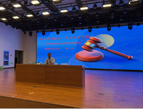 企业微信截图_20260512061922.png 企业微信截图_20260512061922.png
